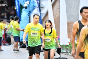 BIB: 50050, 50029
                            <button type="button" onclick="openModal(21897769)" class="btn btn-primary btn-sm float-right btn-popup" data-toggle="modal" data-target=".modal-high-quality">
                        <i class="fas fa-shopping-cart"></i> Add to Cart
                    </button>
                                            <button type="button" onclick="isThisMe(21897769, true)" class="btn btn-success btn-sm float-right btn-popup btn-isme hidden" data-toggle="tooltip" data-placement="bottom" title="นี่คือรูปของคุณใช่ไหม คลิกที่นี่เพื่อเอาเข้าอัลบั้ม">
                        <i class="fas fa-plus"></i> Add to album
                    </button>
                    <button type="button" onclick="isThisMe(21897769, false)" class="btn btn-warning btn-sm float-right btn-popup btn-isnotme hidden">
                        <i class="fas fa-ban"></i> Remove from album
                    </button>